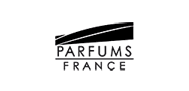 logo ParfumsFrance