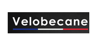 Velobecane Logo