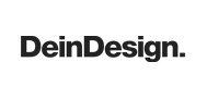 logo DeinDesign