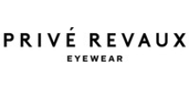 logo Privé Revaux