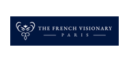 logo The French Visionary