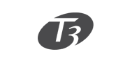 logo T3 Micro