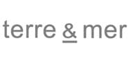 logo Terre & Mer