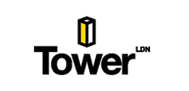 Tower London Logo