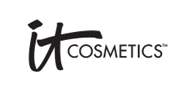 logo IT Cosmetics