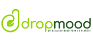 logo DropMood