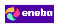 Eneba Logo