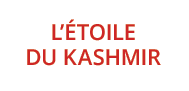 logo Etoile du Kashmir