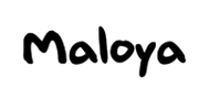 logo Maloya