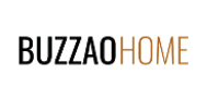 logo Buzzao Home