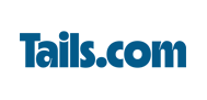 logo tails.com