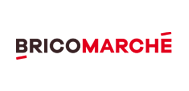 logo marchand Bricomarché