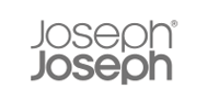 Joseph Joseph Logo