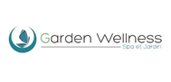 logo Garden Wellness