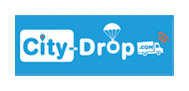 logo City-drop