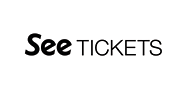 See Tickets Logo