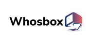 logo Whosbox.com
