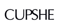 Cupshe Logo