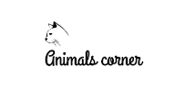 logo Animals-corner