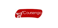 logo Coursengo