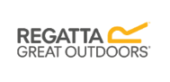 logo Regatta