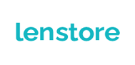Lenstore