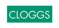 logo Cloggs