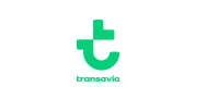 Transavia Logo