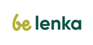 BeLenka Logo