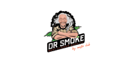 logo Dr Smoke