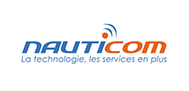 logo Nauticom