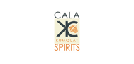 logo Cala Kumquat Belgique