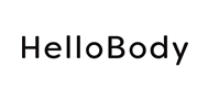 HelloBody Logo