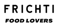 logo Frichti