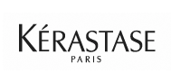 Kérastase Logo