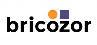 logo Bricozor