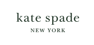 logo Kate Spade