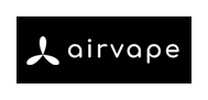 logo AirVape