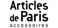 Articles de Paris Logo