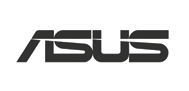 Asus logo