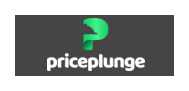 logo Priceplunge