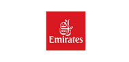 Emirates Logo