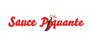 Sauce Piquante Logo