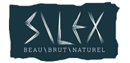 logo Silex pour homme