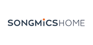 Songmics Logo