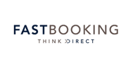 logo Fastbooking