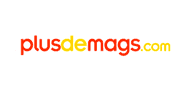 Plusdemags Logo