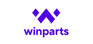 Winparts Logo