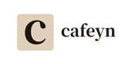 Cafeyn Logo