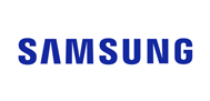 logo Samsung